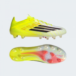 adidas na sztuczną nawierzchnię F50 ELITE - Suurus 48 (JR6464 )