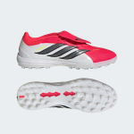 adidas z wywijanym językiem do gry na murawie PREDATOR PRO - Suurus 48 (JR7866 )