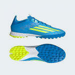 adidas na murawę F50 PRO - Suurus 48 (JR8942 )