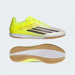 adidas Halowe F50 CLUB - Suurus 48 (JR9049 )