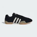 adidas Originals Wmns TAEKWONDO MEI ELITE SHOES - Suurus 48 (IH1853 Vabaajajalatsid)