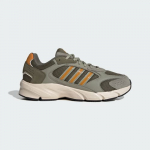 adidas Crazychaos 2000 - Suurus 48 (JH6848 )