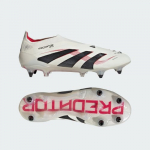 adidas Predator Elite Laceless SG - Suurus 48 (JR2603 )