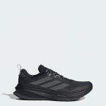 adidas Supernova Rise ATR - Suurus 48 (JI2978 Jooksujalatsid)