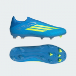 adidas piłkarskie F50 LEAGUE Laceless Firm Ground / Multi Ground - Suurus 48 (JR8985 )