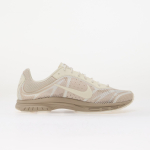 Nike Zoom Streak 3 Cream II/ Sail - Suurus 48 (IQ8020-200 Vabaajajalatsid)