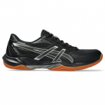 Asics Gel-Rocket 12  - Suurus 48 (1071A116-001 J&otilde;usaalijalatsid)