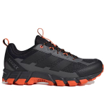 adidas Terrex Rockadia - Suurus 48 (KJ0410 )