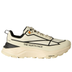 The North Face Fastpack - Suurus 48 (0A8G6BGIY1 )