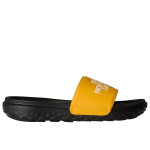 The North Face Never Stop - Suurus 48 (0A8A90ZU31 Sussid)