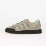 adidas Campus 00s ST Sesame/ Halo Green/ Core Black - Suurus 48 (KH9425 Vabaajajalatsid)