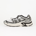 Salomon XT-EVR White/ Black/ Ftw Silver 46 - Suurus 48 (L45414700 Vabaajajalatsid)