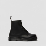 Dr. Martens 1460 Mono Smooth Black - Suurus 48 (DM14353001 Talvesaapad)