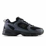 New Balance 530 - Suurus 49 (MR530PB New Balance jalatsid)