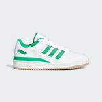 adidas Originals Forum Low CL - Suurus 49 (IH7820 Vabaajajalatsid)