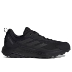 adidas Terrex Anylander Hiking - Suurus 49 (ID0895 Matkajalatsid)