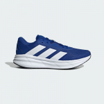 adidas Galaxy 7 Running - Suurus 49 (ID8756 Jooksujalatsid)