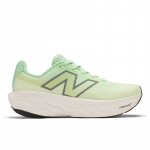New Balance Fresh Foam 1080 v14 - Suurus 49 (M1080J14 Jooksujalatsid)