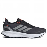 adidas Runfalcon 5 Tr - Suurus 49 (JI4084 )
