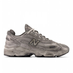 New Balance 1000 - Suurus 49 (M1000G New Balance jalatsid)
