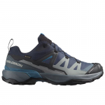 Salomon X Ultra 360 Gore-Tex - Suurus 49 (L47860400 )