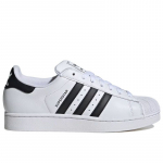 adidas Originals Superstar II - Suurus 49 (IH8659 Vabaajajalatsid)