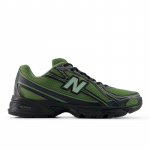 New Balance 740 - Suurus 49 (U7403DN New Balance jalatsid)