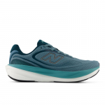New Balance Infinion 1080 v15 - Suurus 49 (M10807RO Jooksujalatsid)