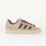 adidas Campus ST Wonder White/ Earth Strata/ Off White 42 - Suurus 49 (KJ3605 Vabaajajalatsid)
