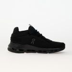 On M Cloudnova 2 All Black - Suurus 49 (3ME30210485 Vabaajajalatsid)
