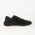 adidas Dropset 4 Training Core Black/ Grey Five/ Core Black - Suurus 49 (JR4673 Vabaajajalatsid)
