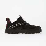 The North Face Clyffe Ultra Tnf Blk/ Tnf Red - Suurus 49 (NF0A8G6QKX91 Vabaajajalatsid)
