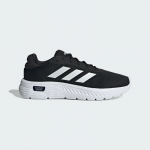 adidas Cloudfoam Comfy - Suurus 49 (IH2973 )