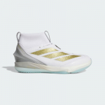 adidas Adizero Impact+ 2.0 Turf - Suurus 49 (JH6722 )