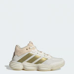 adidas Wmns halowe Court Stabil Indoor - Suurus 49 (JP9833 J&otilde;usaalijalatsid)