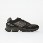 adidas Adizero F50 Semi Green/ Core Black/ Iron Metalic 46 - Suurus 49 (JQ1803 Vabaajajalatsid)