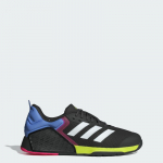 adidas treningowe Dropset 3 - Suurus 49 (JR1667 J&otilde;usaalijalatsid)