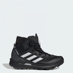 adidas Terrex Skychaser XT GORE-Tex Hiking - Suurus 49 (IH1089 Matkajalatsid)