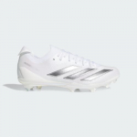 adidas do futbolu amerykańskiego Adizero Electric+ II - Suurus 49 (JP8927 )