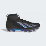 adidas Korki do futbolu amerykańskiego Adizero Impact + II - Suurus 49 (JQ1381 )