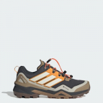 adidas Terrex Skychaser GORE-TEX Hiking - Suurus 49 (JR3987 Matkajalatsid)
