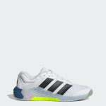 adidas treningowe Dropset 4 - Suurus 49 (JR4680 J&otilde;usaalijalatsid)