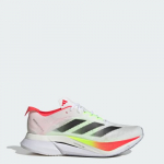 adidas Adizero Boston 12 - Suurus 49 (JQ2552 Jooksujalatsid)