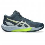 Asics Sky Elite FF MT 4 - Suurus 49 (1051A097-400 )