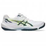 Asics Beyond FF 2 - Suurus 49 (1071A129-100 J&otilde;usaalijalatsid)