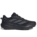 adidas Terrex Tracefinder Plus Gore-Tex Trail Running - Suurus 49 (KJ3792 )