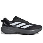 adidas Terrex Tracefinder Plus - Suurus 49 (JQ1955 )