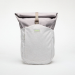 Osprey Arcane Earth Roll Top Pediment Grey - Suurus 24l (10060077OSP Seljakotid)