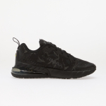 Nike Air Max Phoenix Camo SE Kids Off Noir/ Off Noir/ Black/ Iron Grey - Suurus 4Y (IR0248-001 Nike Air Max jalatsid)