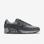Nike Air Max 90 (DX2656-002 Nike Air Max jalatsid)